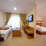 Laberna Szálloda 4*