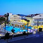 Laberna Szálloda 4*