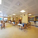 Szálloda Laberna 4*
