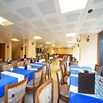 Szálloda Laberna Marmaris