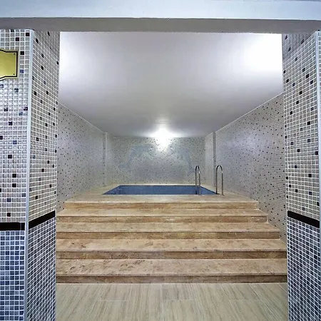 Laberna Hotel Marmaris