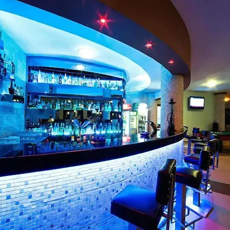 Laberna Hotel Marmaris