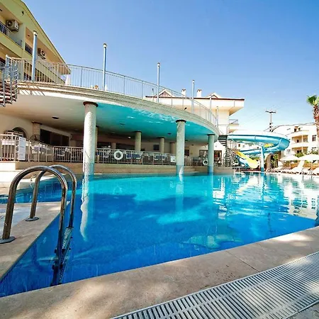 Laberna Hotel Marmaris