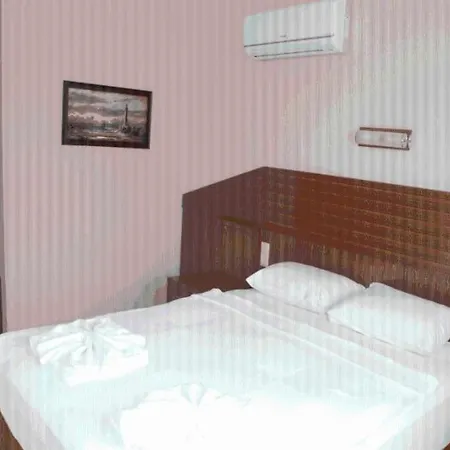 Laberna Otel