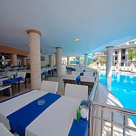 Laberna 말마리스