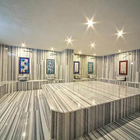 Otel Laberna