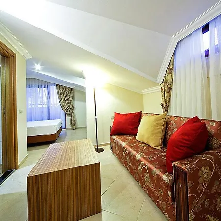 Otel Laberna