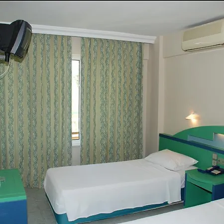 Laberna 말마리스