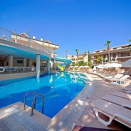 Otel Laberna