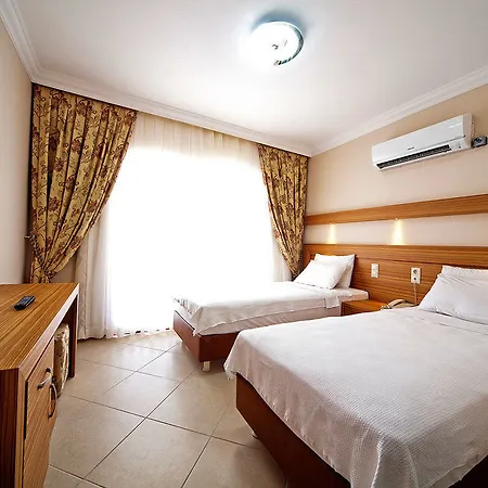 Laberna 말마리스