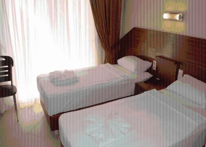 Laberna מרמריס