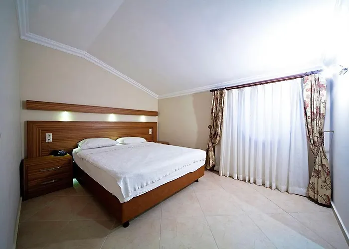 Laberna מרמריס