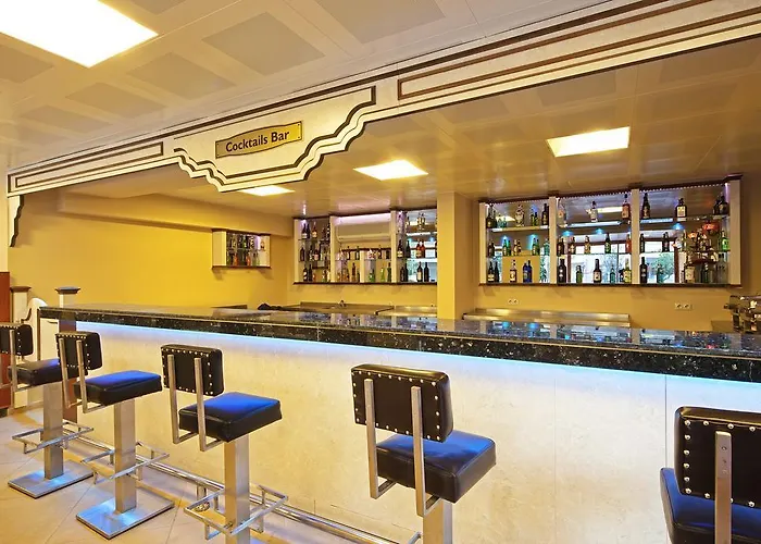 Laberna מרמריס