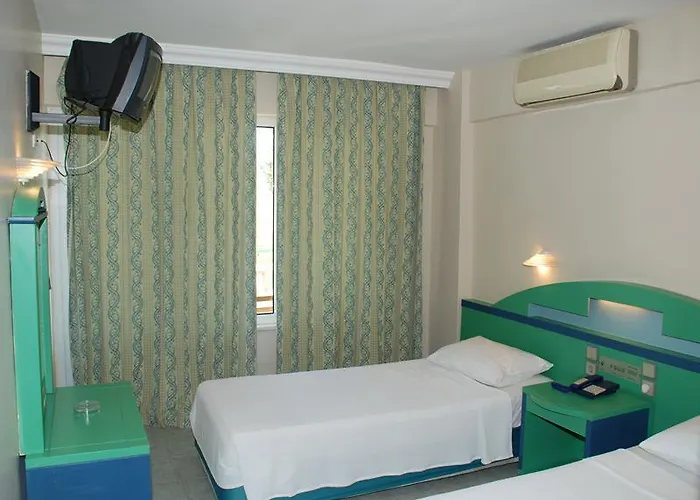 Laberna מרמריס