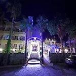 Laberna Hotel Marmaris