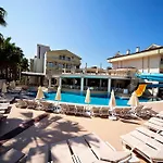 Hotel Laberna Marmaris