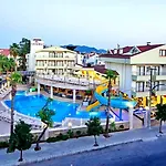 Hotel Laberna Marmaris