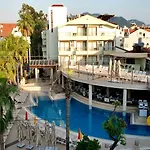 Laberna Marmaris