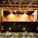 Laberna 4*