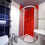 Laberna Hotel 4*