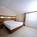 Laberna Marmaris