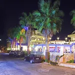 Hotel Laberna 4*