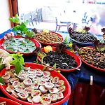 Laberna Marmaris