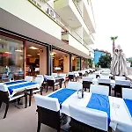 Laberna Marmaris