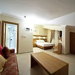 Laberna ホテル 4*