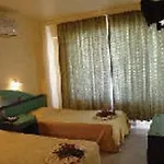 Hotel Laberna Marmaris