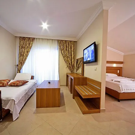Laberna Szálloda 4*