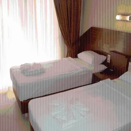 Laberna Marmaris