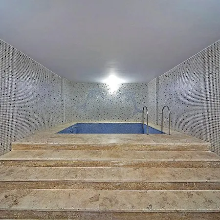 Laberna Marmaris