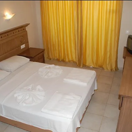 Szálloda Laberna 4*
