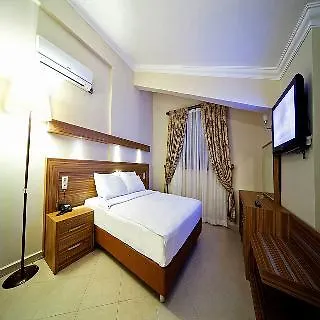 Hotell Laberna